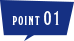 point01