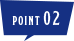 point02