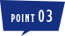 point03