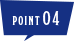 point04