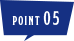 point05