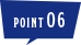 point06