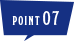 point07