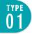 type01