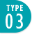 type03