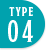 type04