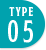type05