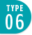type06