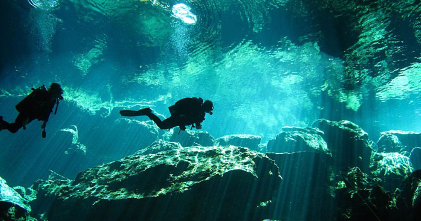 slideImg_diving01