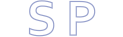 SP