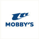 MOBBY'S