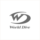 World Dive