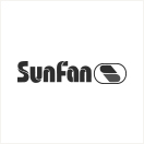 SunFan