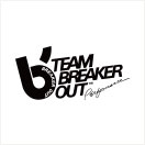 BREAKER OUT