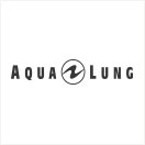 AQUALUNG