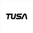 TUSA