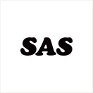 SAS