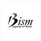 Bism