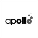 apollo