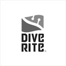 DIVE RITE