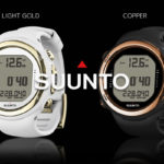 スントD4i NOVOの新色