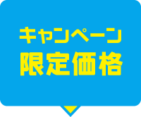 キャンペーン限定価格