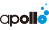 apollo