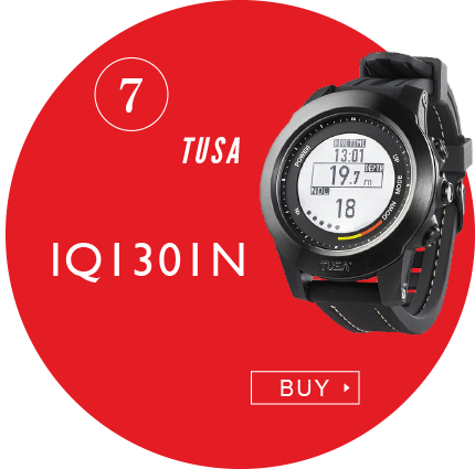 TUSA IQ1301N