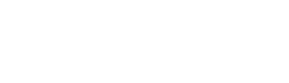 店内商品10％OFF