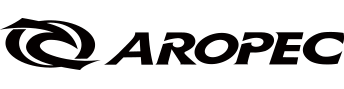 AROPEC