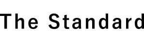The Standard