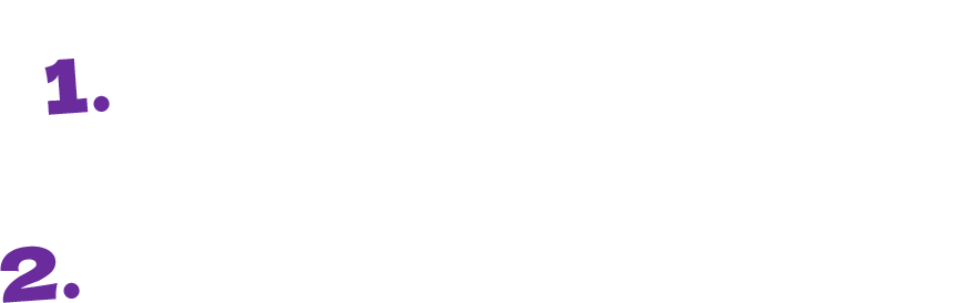 1.排気がさらに楽になる、リストバルブ付き！2.サイズオーダー料金無料！