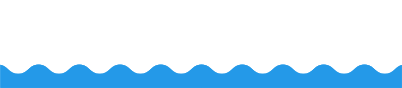 初売りクーポン