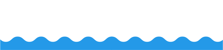 お年玉ポイント