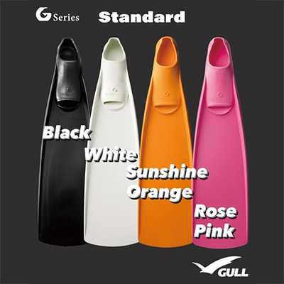 GULL「バラクーダ」2026年モデル、先行予約受付中！