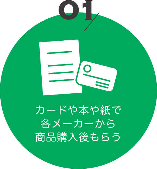 ワランティー説明画像01