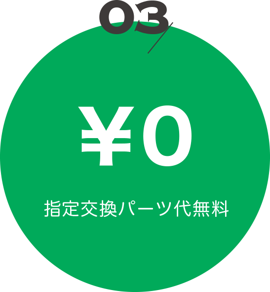 ワランティー説明画像03