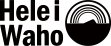 Hele i Wahoのロゴ