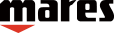 maresのロゴ