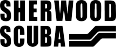 SHERWOODのロゴ