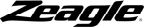 Zeagleのロゴ
