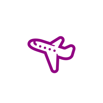 特急仕上げの画像