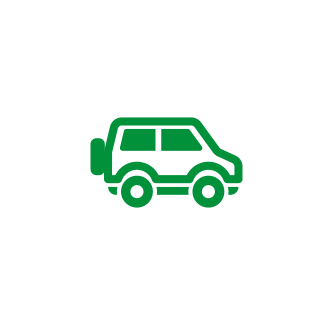 通常仕上げの画像